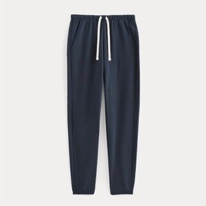 New Everlane Sweatpants - The Off Duty Jogger ($100 new)